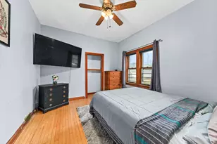 2715 N Humboldt Blvd, Milwaukee, WI 53212 - Photo 17