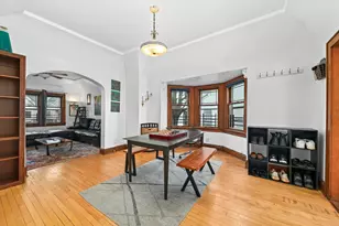 2715 N Humboldt Blvd, Milwaukee, WI 53212 - Photo 15