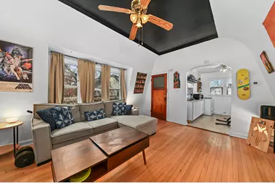 2715 N Humboldt Blvd, Milwaukee, WI 53212 - Photo 23