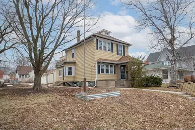 2715 N Humboldt Blvd, Milwaukee, WI 53212 - Photo 3