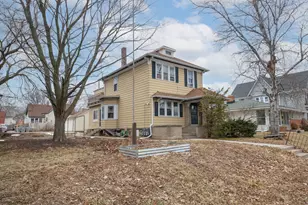 2715 N Humboldt Blvd, Milwaukee, WI 53212 - Photo 3