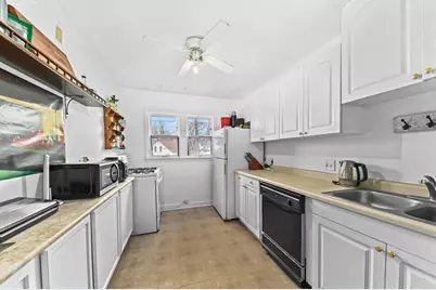 2715 N Humboldt Blvd, Milwaukee, WI 53212 - Photo 21