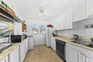 2715 N Humboldt Blvd, Milwaukee, WI 53212 - Photo 21