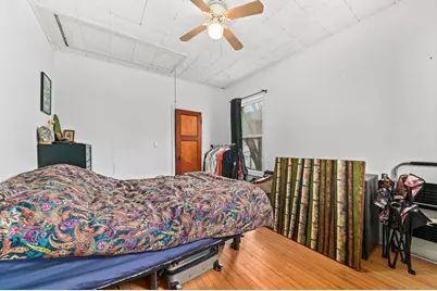 2715 N Humboldt Blvd, Milwaukee, WI 53212 - Photo 25