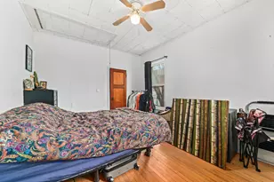 2715 N Humboldt Blvd, Milwaukee, WI 53212 - Photo 25