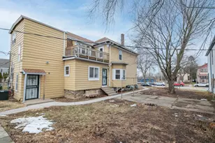 2715 N Humboldt Blvd, Milwaukee, WI 53212 - Photo 5