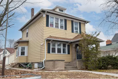 2715 N Humboldt Blvd, Milwaukee, WI 53212 - Photo 1