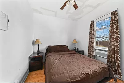 2715 N Humboldt Blvd, Milwaukee, WI 53212 - Photo 33