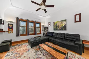 2715 N Humboldt Blvd, Milwaukee, WI 53212 - Photo 11