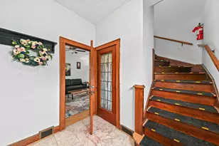 2715 N Humboldt Blvd, Milwaukee, WI 53212 - Photo 35