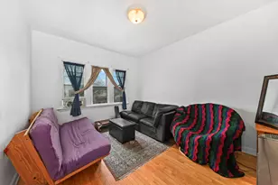 2715 N Humboldt Blvd, Milwaukee, WI 53212 - Photo 31