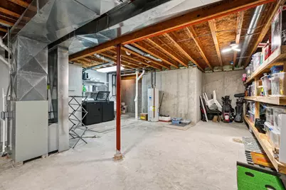 1183  Rockfield Rd, Hartford, WI 53027 - Photo 35