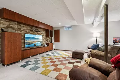 1183  Rockfield Rd, Hartford, WI 53027 - Photo 31