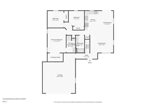 1183 Rockfield Rd, Hartford, WI 53027 - Photo 43