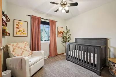 1183  Rockfield Rd, Hartford, WI 53027 - Photo 19