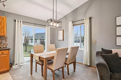 1183  Rockfield Rd, Hartford, WI 53027 - Photo 13