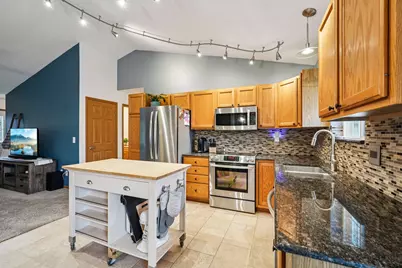 1183  Rockfield Rd, Hartford, WI 53027 - Photo 17