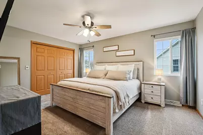 1183  Rockfield Rd, Hartford, WI 53027 - Photo 25