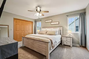 1183 Rockfield Rd, Hartford, WI 53027 - Photo 25