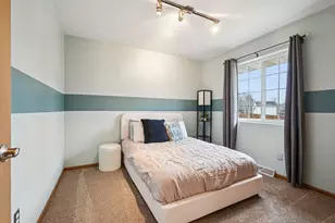 1183 Rockfield Rd, Hartford, WI 53027 - Photo 23