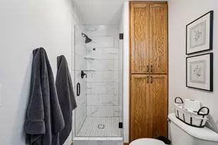 1183 Rockfield Rd, Hartford, WI 53027 - Photo 29