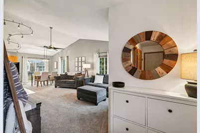 1183  Rockfield Rd, Hartford, WI 53027 - Photo 7