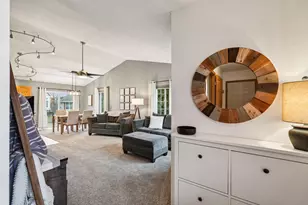 1183 Rockfield Rd, Hartford, WI 53027 - Photo 7