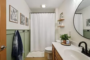 1183 Rockfield Rd, Hartford, WI 53027 - Photo 21