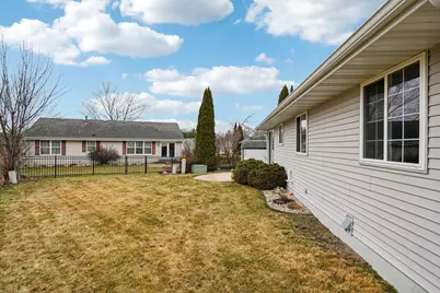 1183  Rockfield Rd, Hartford, WI 53027 - Photo 41