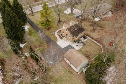 15160 W Burleigh Rd, Brookfield, WI 53005 - Photo 37