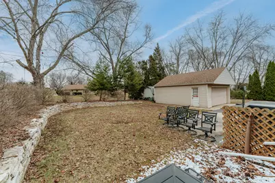 15160 W Burleigh Rd, Brookfield, WI 53005 - Photo 43