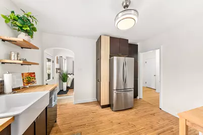 15160 W Burleigh Rd, Brookfield, WI 53005 - Photo 19