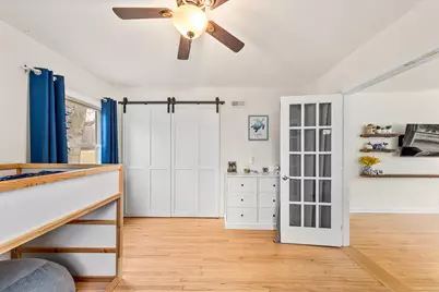 15160 W Burleigh Rd, Brookfield, WI 53005 - Photo 15