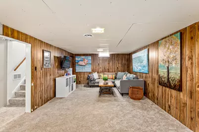 15160 W Burleigh Rd, Brookfield, WI 53005 - Photo 29