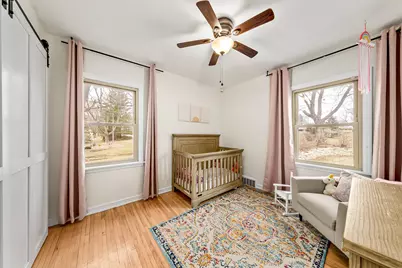 15160 W Burleigh Rd, Brookfield, WI 53005 - Photo 21