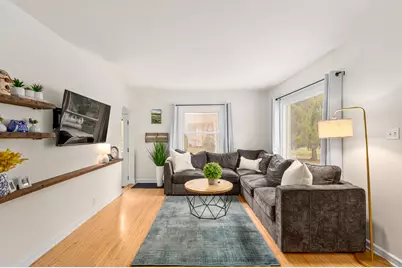 15160 W Burleigh Rd, Brookfield, WI 53005 - Photo 11