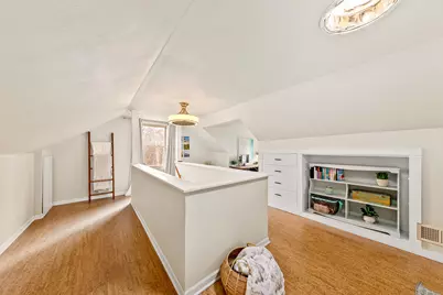 15160 W Burleigh Rd, Brookfield, WI 53005 - Photo 27