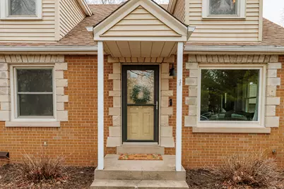 15160 W Burleigh Rd, Brookfield, WI 53005 - Photo 5