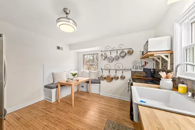 15160 W Burleigh Rd, Brookfield, WI 53005 - Photo 17