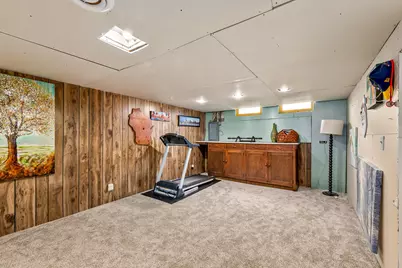 15160 W Burleigh Rd, Brookfield, WI 53005 - Photo 33