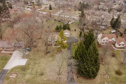 15160 W Burleigh Rd, Brookfield, WI 53005 - Photo 7