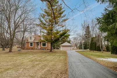 15160 W Burleigh Rd, Brookfield, WI 53005 - Photo 3