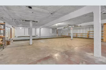 931 N 8th St, Sheboygan, WI 53081 - Photo 19