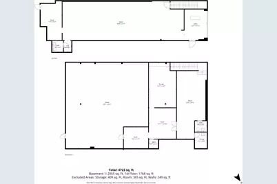 931 N 8th St, Sheboygan, WI 53081 - Photo 25