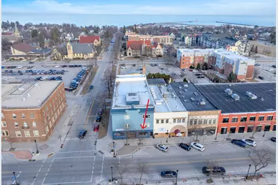 931 N 8th St, Sheboygan, WI 53081 - Photo 1