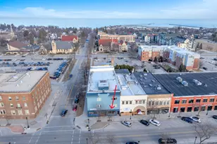 931 N 8th St, Sheboygan, WI 53081 - Photo 1