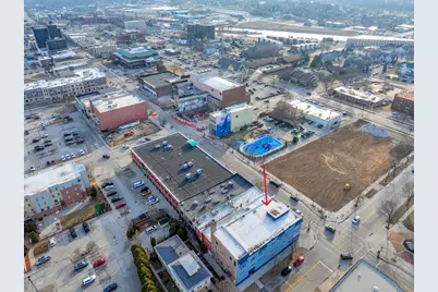 931 N 8th St, Sheboygan, WI 53081 - Photo 29