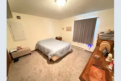 1318  Jefferson St, West Bend, WI 53090 - Photo 19