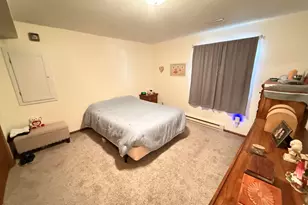 1318 Jefferson St, West Bend, WI 53090 - Photo 19