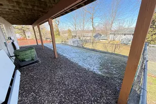 1318 Jefferson St, West Bend, WI 53090 - Photo 25